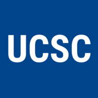 Icon for studentsuccess.ucsc.edu