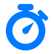 Student Support Time logo