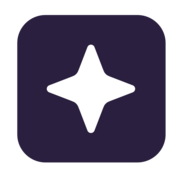 CF Spark