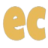 Echovox Studio logo