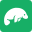 Studio 3T icon