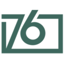 Online izrada fotografija logo