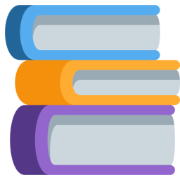 Studybuddy logo