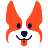 StudyCorgi