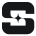 StudyPro