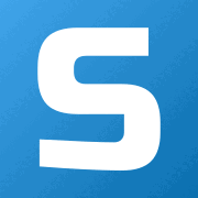 STXT, indentation-based format with schemas and no escape ch