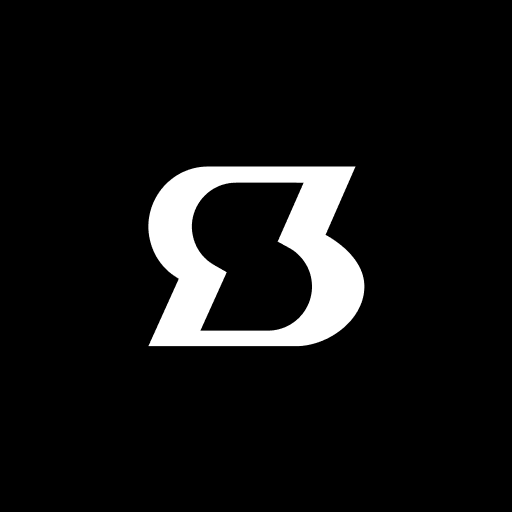 Stylar logo