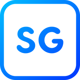 StyleGen.ai logo