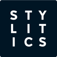 Icon for stylitics.com