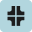 Stytch logo