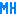Domain