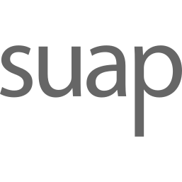 Icon for suap.ifsp.edu.br