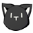 官方网站