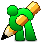 SubEthaEdit icon