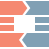 SubGit icon