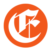 Icon for subscribe.irishexaminer.com