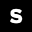 Icon for subsplash.com