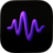 Subtitle Studio icon