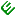 素材TV