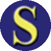 Domain