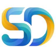 Domain
