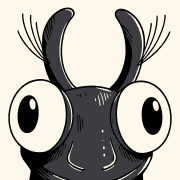 Sugarbug logo