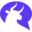 Suggestion Ox favicon