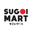 Icon for sugoimart.com