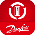 MyDrive Insight icon