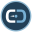 SuiteDash. Verified Reviews, Pros & Cons logo