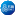 Domain