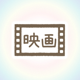 官方网站