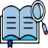 Summarizer.org