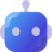Ai Summary Generator