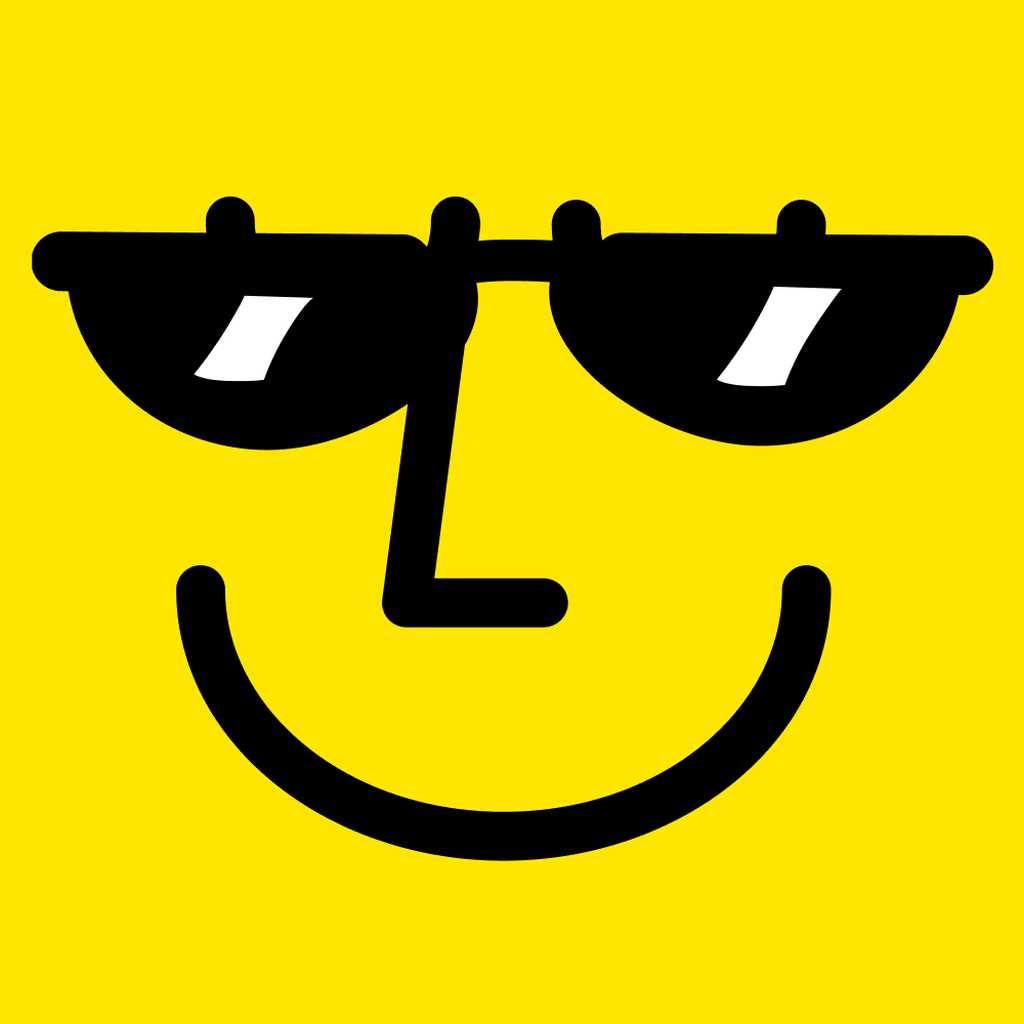 Icon for summer.io