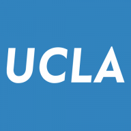 Icon for summer.ucla.edu