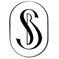 Logo summerillandbishop.com