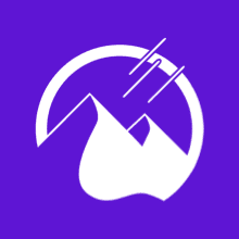 Icon for summit.nightfall.ai