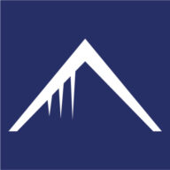 Summit Systems