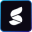 Summize
