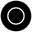 SUITE icon