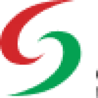 Domain