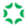 Domain