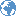Domain