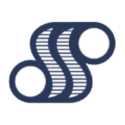 Domain
