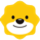 002032