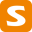 Domain