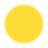 Sunlight logo