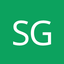 Sunny Guha logo