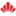 Domain